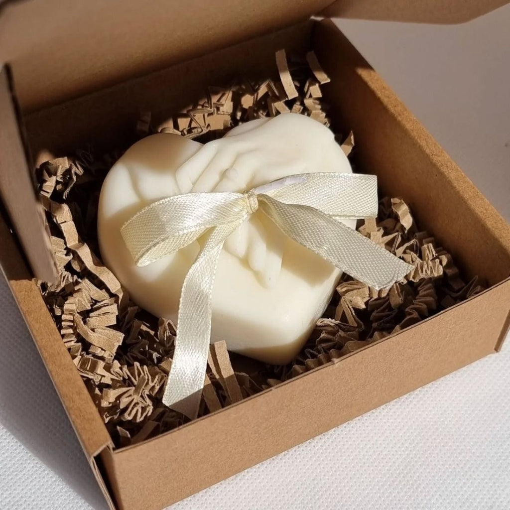 10 Unique Birthday Candle Gifts She'll Actually Love