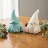Gnomes Soy Wax Candle